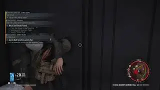 Ghost Recon BreakPoint Tactical Gameplay and Review