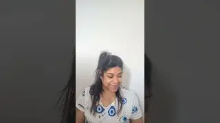 3rd party situation kya hai/apke liye unki feelings bar raha hai +971525284411contact#viral#follower