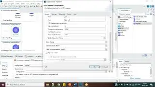 MuleSoft Online Training Class 29 | Best MuleSoft Courses for IT Job