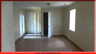 246 Grandview Drive, Kodak, TN 37764
