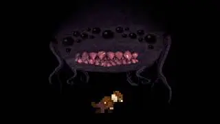 Descent OST (Game Jam)