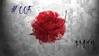FM13 Lets Play #005 Fuji Xerox Super Cup