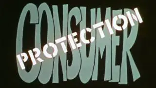 Federal Trade Commission PSA