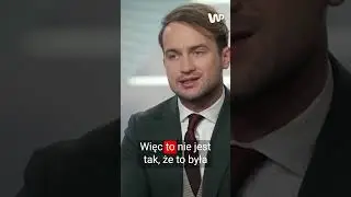 Telus zawieszony. Michnik: Sabotaż państwa i zaplanowane działanie PiS