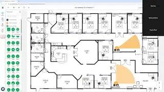 Training Webinar: New User Orientation for System Surveyor's Security System Design Platform