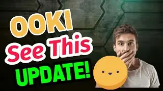 Ooki coin News Today! Ooki Protocol Price Prediction Today