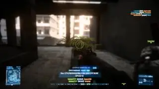 Force-Project.net  |  Запись чистого видео играя с хаком