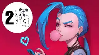 Gohma - In My Head