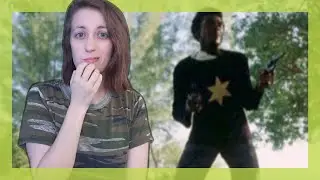 THE HARDER THEY COME | 1001 Movie Challenge