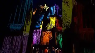 La Cattedrale 