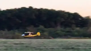 03D85264 3B46 4ACD B751 253E366838DB