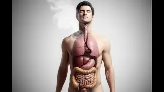 The Ancient Secret to Staying Young Forever