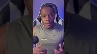 #faithandbusiness #millionairemindsetunlimited