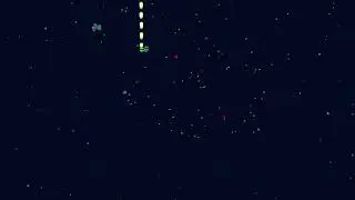 Ship Explosion