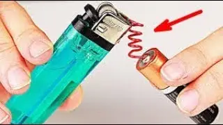 Best and Top Life Hack's / LH TECHNIC / Life Hacking Video 3