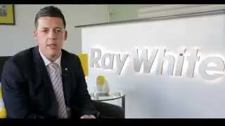 Ray White Annerley Market Update March 2014