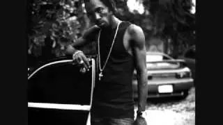 Movado - 'Come Run Up' (Mad Thing Riddim)