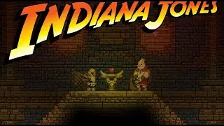 Starbound прохождение,Птичий Артефакт№5