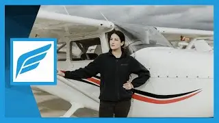 Aviation Science - Online Homeschooling Aviation Class - Excelsior Classes