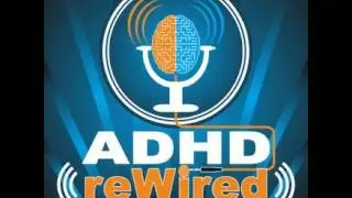 28   A Running Lifestyle   Interview with podcaster Kari Gormey mp3