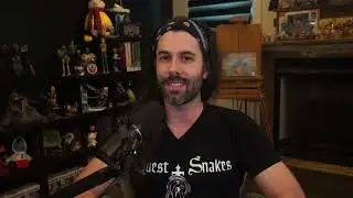 Quest Snakes | How To Play