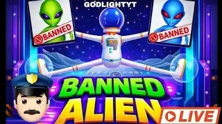 Barred Game Live ✌️ Play With Subscriber 😚#SeriousGamer