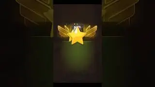 Mecha fortress tower defense games with voice tips, battle on stage 1 & 2