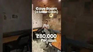 Explore Mumbai Coworking 2.0 &ndash; The Most Creative Coworking Space in Andheri West