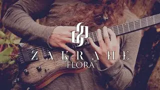 ZaKrahe - 