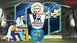 GUARANTEED TOTS!!! / GRIND MAXIM PENTRU EPL TOTS SI ICON SBC :D