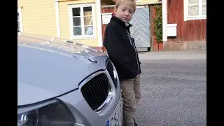 Hemmajobb