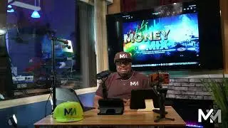 How to keep your gains . Money Table Episode  8