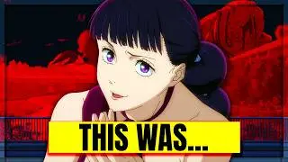I CAN'T LIE about THIS EPISODE | Jujutsu Kaisen Season 3 Episode 7 Breakdown/Analysis