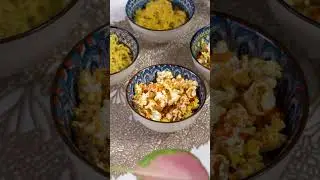 ✨ Elevate Your Dining | Femora Japanese-Style Bowl Set 🍜  #shorts