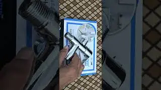 2-Way Angle Cock Unboxing & Review | Must-Have Plumbing Fixture!