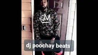 CLUB PART MIX 2024 TRAP BEATS INSTUMENTAL MIXSHOW {PROD BY DJ POOCHAY}