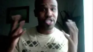 Deluxe Dave Dishin' Ep#76 - Talk Show Overload!