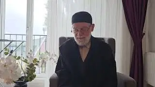 Bu Duayı Okuyan Beladan Korunur! Ama Kimse Dinlemek İstemiyor…