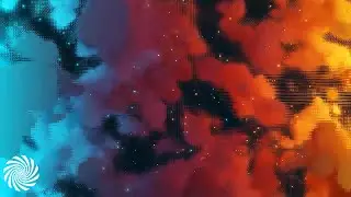 Gataka & Aquatica - Higher Level (Electro Sun Vs Visual Contact Rmx)