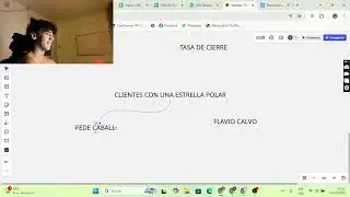 ESTRELLA POLAR (concepto para hacer un X2)