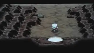 Onde encontrar o skull foss&iacute;l Pok&eacute;mon ORAS - Where to find the Skull fossil on Pok&eacute;mon ORAS