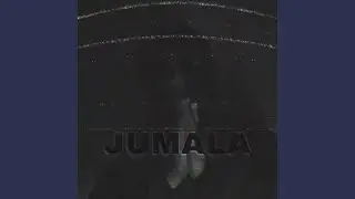 JUMALA
