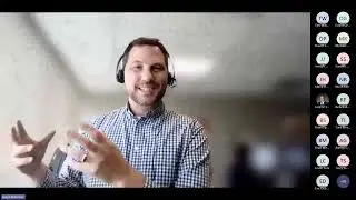 From Chat to Full Copilot Unlocking AI for Local Government | Webinar | M365 Shared Services