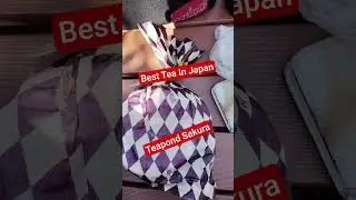 #bestteainjapan#teapond#viralvideo #travel #highlights #viralvideoシ
