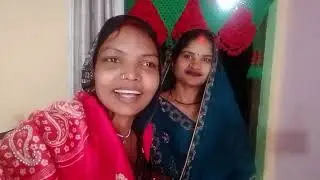 आप सबके लिए एक नया ब्लॉक प्लीज चैनल को सब्सक्राइब करें🙏