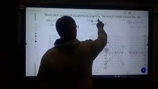 alg 1 7 11