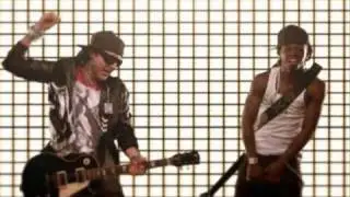 Cash Money Heroes - I Made It (WITH LYRICS)