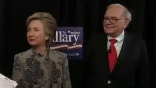 Which billionaire endorsement matters most in Nebraska?