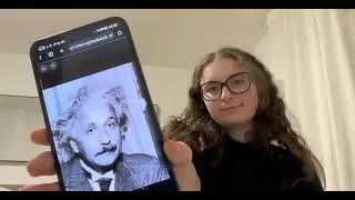 We Were All Geniuses Once (And How to Be One Again)