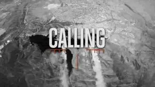 5.11 Tactical Apparel & Gear Master Your Mission